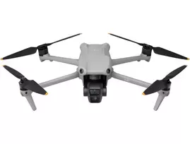 dji controller - DJI Air 3 (DJI RC-N2) - 3 nuotrauka