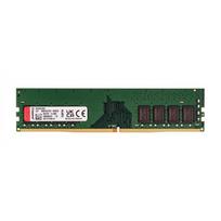 operatyviai atmintis - Atmintis Kingston DIMM 8GB PC25600 DDR4/KVR32N22S8/8 - 2 nuotrauka