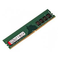 operatyviai atmintis - Atmintis Kingston DIMM 8GB PC25600 DDR4/KVR32N22S8/8 - 3 nuotrauka