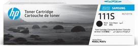 samsung m2070 kasete - Toneris / Būgnas Samsung Juodas | 1 000 pgs | M2020/M2020W, M2022/M2022W, M2070/M - 1 nuotrauka