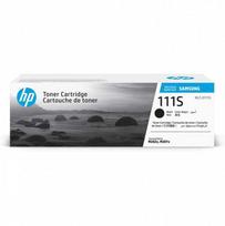 samsung m2070 kasete - Toneris / Būgnas Samsung Juodas | 1 000 pgs | M2020/M2020W, M2022/M2022W, M2070/M - 2 nuotrauka