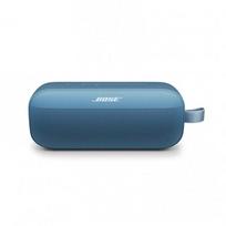 nesiojamas dusa - Bose SoundLink Flex II Blue (Mėlyna) - 2 nuotrauka