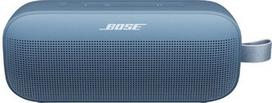 nesiojamas dusa - Bose SoundLink Flex II Blue (Mėlyna) - 1 nuotrauka