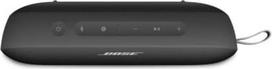 koloneles - Bose SoundLink Flex II Black (Juoda) - 2 nuotrauka