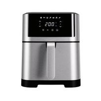 gruzdintuve 8 - ProfiCook PC-FR 1269 H - 3 nuotrauka
