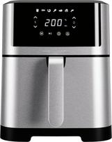 ProfiCook PC-FR 1269 H