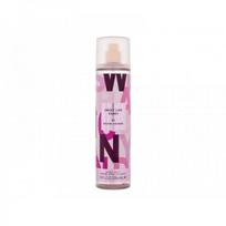 Ariana Grande Sweet Like Candy 236ml