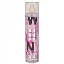 kuno dulksna - Ariana Grande Sweet Like Candy 236ml - 2 nuotrauka