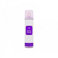 ariana grande kvepalai - Ariana Grande Ari 236ml - 1 nuotrauka