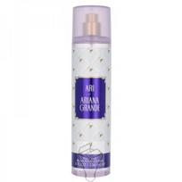 ariana grande kvepalai - Ariana Grande Ari 236ml - 2 nuotrauka