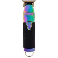 kantavimo masinele - BaByliss Pro Skeleton FX FX7870IBPE - 2 nuotrauka
