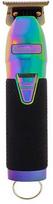 kantavimo masinele - BaByliss Pro Skeleton FX FX7870IBPE - 1 nuotrauka