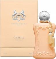 Parfums De Marly Cassili EDP 75 ml