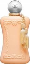 parfums de marly - Parfums De Marly Cassili EDP 75 ml - 2 nuotrauka
