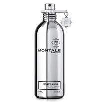 Montale Paris White Musk EDP 100ml