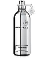 edp 100ml - Montale Paris White Musk EDP 100ml - 2 nuotrauka