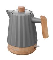 virdulys 0 5 l - Concept RK0092 - 1 nuotrauka