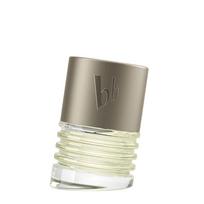 Bruno Banani Man 30ml EDT