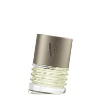 kvepalu rinkiniai vyrams - Bruno Banani Man 30ml EDT - 2 nuotrauka