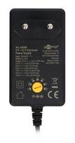 12 v laidas - Goobay 53997 - 2 nuotrauka