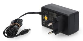 12 v laidas - Goobay 53997 - 3 nuotrauka