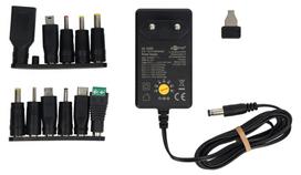 12 v laidas - Goobay 53997 - 4 nuotrauka