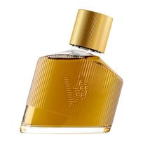 Bruno Banani Man's Best 30ml EDT