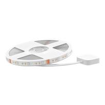 led strip - Smart Lightstrip|MEROSS|Smart WiFi LED Strip wtih RGBWW (5 meter)|MSL320CPHK(EU)-5M-LIGHT - 1 nuotrauka
