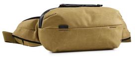 thule aion sling - Thule Aion sling bag TASB102 nutria (3204728) - 1 nuotrauka