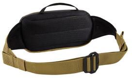 thule aion sling - Thule Aion sling bag TASB102 nutria (3204728) - 2 nuotrauka