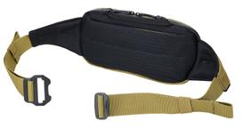 thule aion sling - Thule Aion sling bag TASB102 nutria (3204728) - 4 nuotrauka