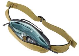 thule aion sling - Thule Aion sling bag TASB102 nutria (3204728) - 5 nuotrauka
