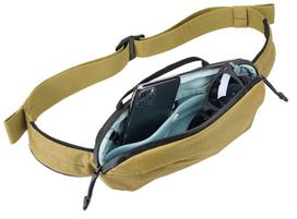 thule aion sling - Thule Aion sling bag TASB102 nutria (3204728) - 6 nuotrauka