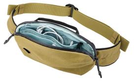 thule aion sling - Thule Aion sling bag TASB102 nutria (3204728) - 7 nuotrauka