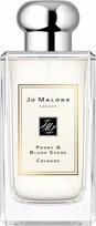 jo malone - Jo Malone London Peony & Blush Suede EDC 100ml - 1 nuotrauka