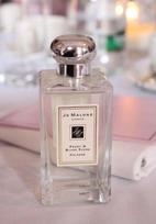 jo malone - Jo Malone London Peony & Blush Suede EDC 100ml - 2 nuotrauka