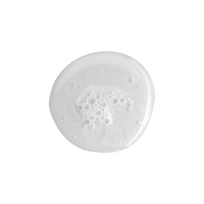 kevin murphy plumping 250 - Kevin Murphy Plumping Wash Densifying Shampoo 250ml - 2 nuotrauka