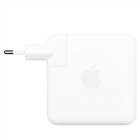 usb c power adapter - APPLE 140W USB-C MLYU3ZM/A - 1 nuotrauka