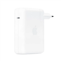 usb c power adapter - APPLE 140W USB-C MLYU3ZM/A - 2 nuotrauka