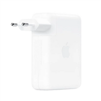 usb c power adapter - APPLE 140W USB-C MLYU3ZM/A - 3 nuotrauka