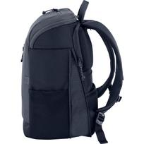 travelite kuprines - HP Travel 25L 15.6 Iron Grey Laptop Backpack - 3 nuotrauka