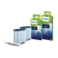 philips kavos aparatai - Philips CA6707/10 - 1 nuotrauka