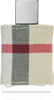 Burberry London EDP 30ml