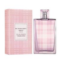Burberry Brit Sheer EDT 50ml