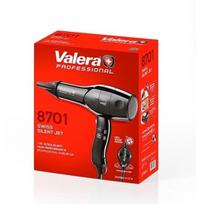 valera swiss silent - VALERA SXJ 8701 RC - 2 nuotrauka