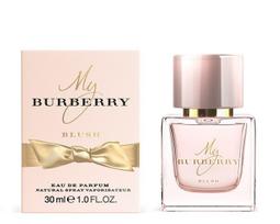 Burberry My Burberry Blush EDP 50 ml
