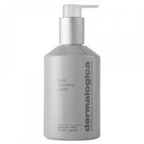 durex - Dermalogica Body Hydrating Cream drėkinamasis kūno kremas - 290 ml. - 1 nuotrauka