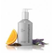 durex - Dermalogica Body Hydrating Cream drėkinamasis kūno kremas - 290 ml. - 3 nuotrauka