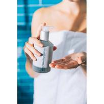 durex - Dermalogica Body Hydrating Cream drėkinamasis kūno kremas - 290 ml. - 4 nuotrauka