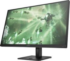 HP OMEN by HP 27q  (MONHP780H4E9_ABB)